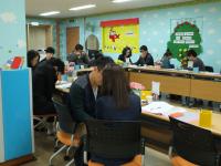 �̹����� Ŭ���Ͻø� ū�̹����� ���� �� �ֽ��ϴ�