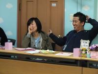 �̹����� Ŭ���Ͻø� ū�̹����� ���� �� �ֽ��ϴ�