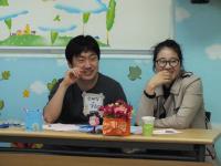 �̹����� Ŭ���Ͻø� ū�̹����� ���� �� �ֽ��ϴ�