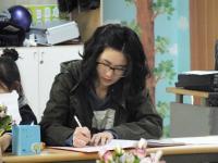 �̹����� Ŭ���Ͻø� ū�̹����� ���� �� �ֽ��ϴ�