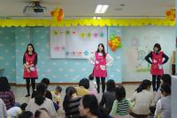 �̹����� Ŭ���Ͻø� ū�̹����� ���� �� �ֽ��ϴ�