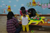 �̹����� Ŭ���Ͻø� ū�̹����� ���� �� �ֽ��ϴ�