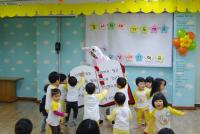 �̹����� Ŭ���Ͻø� ū�̹����� ���� �� �ֽ��ϴ�