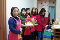 �̹����� Ŭ���Ͻø� ū�̹����� ���� �� �ֽ��ϴ�