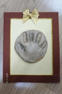 �̹����� Ŭ���Ͻø� ū�̹����� ���� �� �ֽ��ϴ�