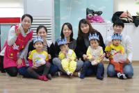 �̹����� Ŭ���Ͻø� ū�̹����� ���� �� �ֽ��ϴ�