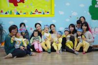 �̹����� Ŭ���Ͻø� ū�̹����� ���� �� �ֽ��ϴ�