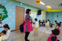 �̹����� Ŭ���Ͻø� ū�̹����� ���� �� �ֽ��ϴ�