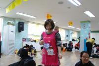 �̹����� Ŭ���Ͻø� ū�̹����� ���� �� �ֽ��ϴ�