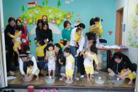 �̹����� Ŭ���Ͻø� ū�̹����� ���� �� �ֽ��ϴ�