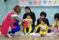 �̹����� Ŭ���Ͻø� ū�̹����� ���� �� �ֽ��ϴ�