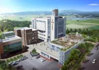 �̹����� Ŭ���Ͻø� ū�̹����� ���� �� �ֽ��ϴ�