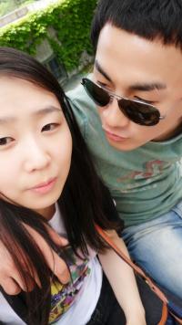 �̹����� Ŭ���Ͻø� ū�̹����� ���� �� �ֽ��ϴ�