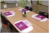 �̹����� Ŭ���Ͻø� ū�̹����� ���� �� �ֽ��ϴ�