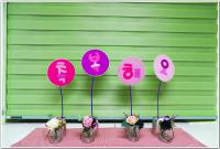 �̹����� Ŭ���Ͻø� ū�̹����� ���� �� �ֽ��ϴ�