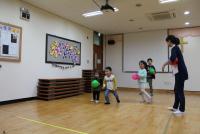 �̹����� Ŭ���Ͻø� ū�̹����� ���� �� �ֽ��ϴ�