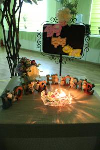 �̹����� Ŭ���Ͻø� ū�̹����� ���� �� �ֽ��ϴ�