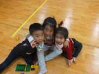 �̹����� Ŭ���Ͻø� ū�̹����� ���� �� �ֽ��ϴ�