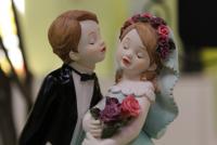 �̹����� Ŭ���Ͻø� ū�̹����� ���� �� �ֽ��ϴ�