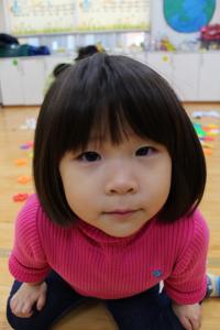 �̹����� Ŭ���Ͻø� ū�̹����� ���� �� �ֽ��ϴ�