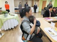 �̹����� Ŭ���Ͻø� ū�̹����� ���� �� �ֽ��ϴ�