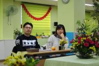 �̹����� Ŭ���Ͻø� ū�̹����� ���� �� �ֽ��ϴ�