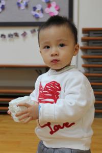 �̹����� Ŭ���Ͻø� ū�̹����� ���� �� �ֽ��ϴ�