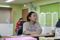 �̹����� Ŭ���Ͻø� ū�̹����� ���� �� �ֽ��ϴ�