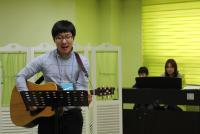 �̹����� Ŭ���Ͻø� ū�̹����� ���� �� �ֽ��ϴ�