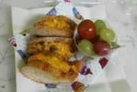 �̹����� Ŭ���Ͻø� ū�̹����� ���� �� �ֽ��ϴ�