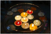 �̹����� Ŭ���Ͻø� ū�̹����� ���� �� �ֽ��ϴ�