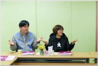 �̹����� Ŭ���Ͻø� ū�̹����� ���� �� �ֽ��ϴ�