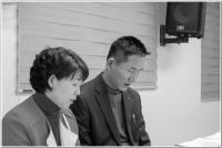 �̹����� Ŭ���Ͻø� ū�̹����� ���� �� �ֽ��ϴ�