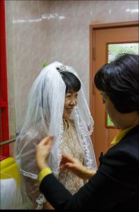 �̹����� Ŭ���Ͻø� ū�̹����� ���� �� �ֽ��ϴ�