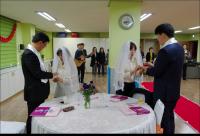 �̹����� Ŭ���Ͻø� ū�̹����� ���� �� �ֽ��ϴ�