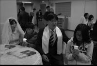 �̹����� Ŭ���Ͻø� ū�̹����� ���� �� �ֽ��ϴ�