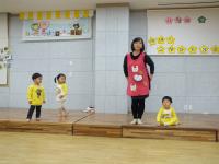 �̹����� Ŭ���Ͻø� ū�̹����� ���� �� �ֽ��ϴ�