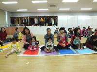 �̹����� Ŭ���Ͻø� ū�̹����� ���� �� �ֽ��ϴ�