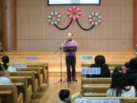 �̹����� Ŭ���Ͻø� ū�̹����� ���� �� �ֽ��ϴ�