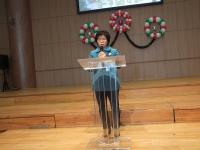 �̹����� Ŭ���Ͻø� ū�̹����� ���� �� �ֽ��ϴ�