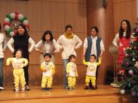 �̹����� Ŭ���Ͻø� ū�̹����� ���� �� �ֽ��ϴ�