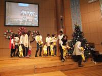 �̹����� Ŭ���Ͻø� ū�̹����� ���� �� �ֽ��ϴ�