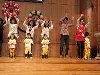 �̹����� Ŭ���Ͻø� ū�̹����� ���� �� �ֽ��ϴ�