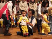 �̹����� Ŭ���Ͻø� ū�̹����� ���� �� �ֽ��ϴ�