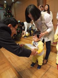 �̹����� Ŭ���Ͻø� ū�̹����� ���� �� �ֽ��ϴ�