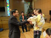 �̹����� Ŭ���Ͻø� ū�̹����� ���� �� �ֽ��ϴ�