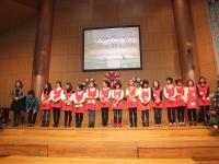 �̹����� Ŭ���Ͻø� ū�̹����� ���� �� �ֽ��ϴ�