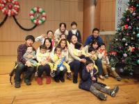 �̹����� Ŭ���Ͻø� ū�̹����� ���� �� �ֽ��ϴ�