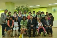 �̹����� Ŭ���Ͻø� ū�̹����� ���� �� �ֽ��ϴ�