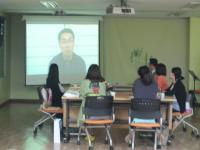 �̹����� Ŭ���Ͻø� ū�̹����� ���� �� �ֽ��ϴ�